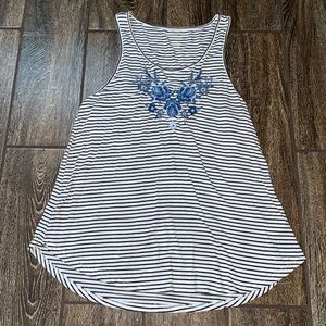 American Eagle Tank Top